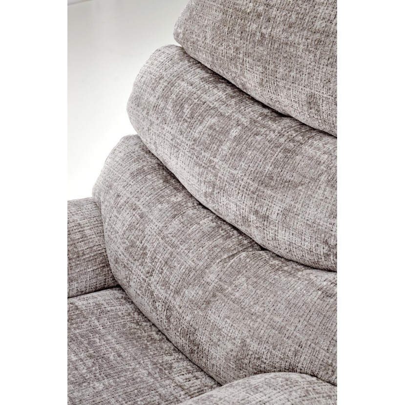 GIORGIO l.chair, grey GIORGIO l.chair, grey