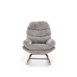 GIORGIO l.chair, grey GIORGIO l.chair, grey