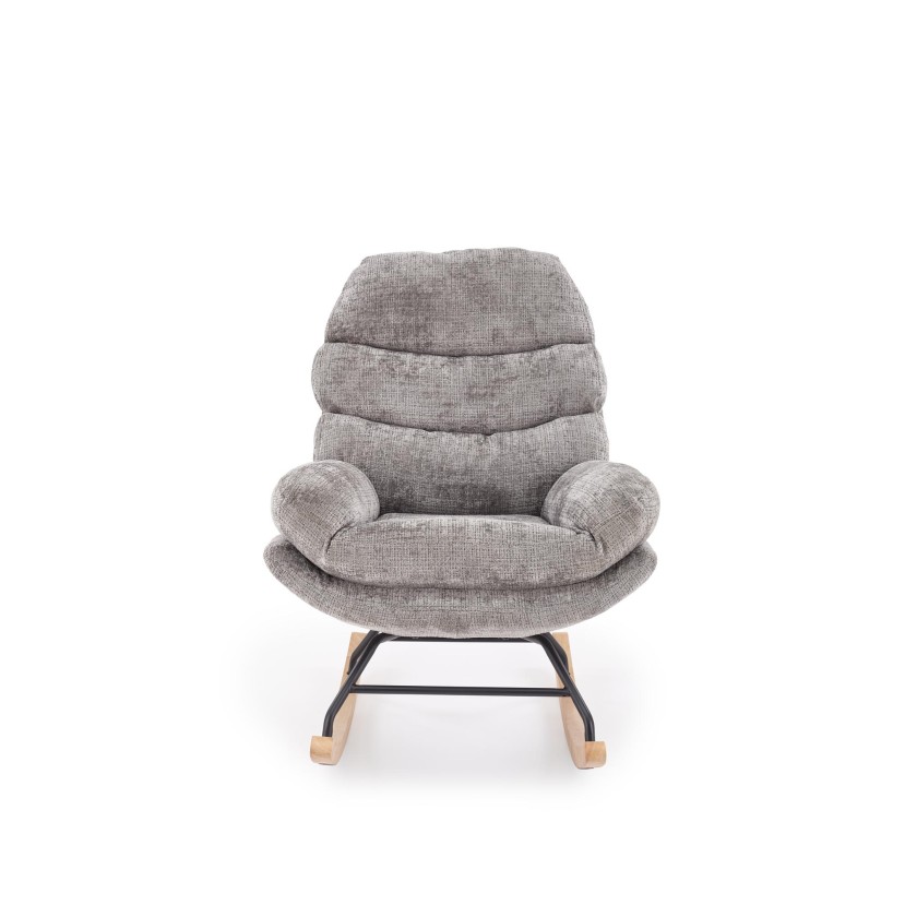 GIORGIO l.chair, grey GIORGIO l.chair, grey