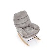 GIORGIO l.chair, grey GIORGIO l.chair, grey