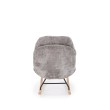 GIORGIO l.chair, grey GIORGIO l.chair, grey