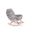 GIORGIO l.chair, grey GIORGIO l.chair, grey