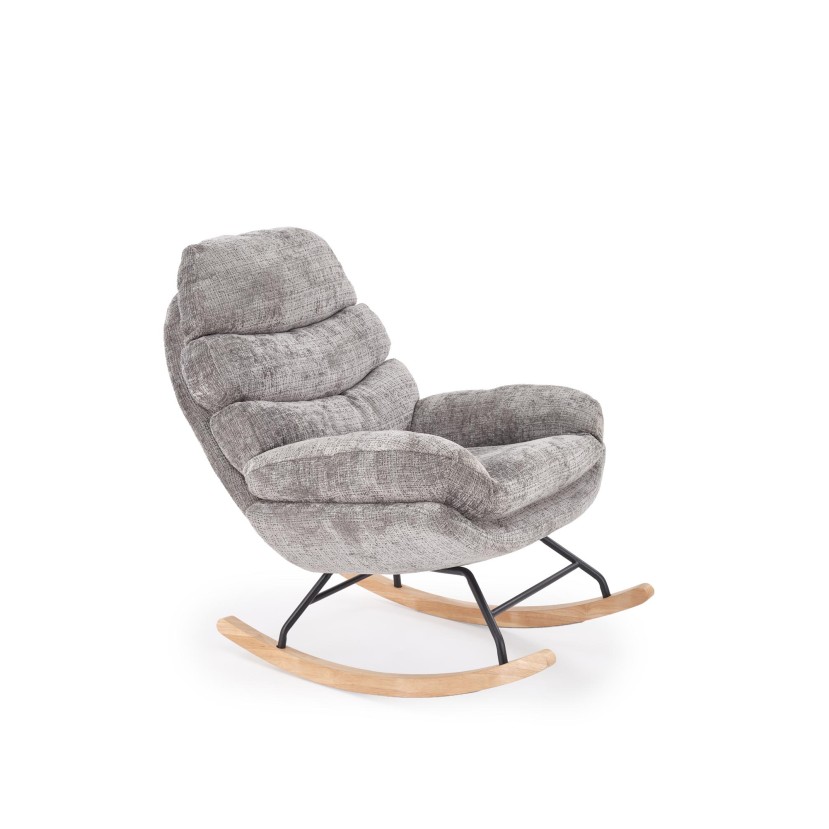 GIORGIO l.chair, grey GIORGIO l.chair, grey