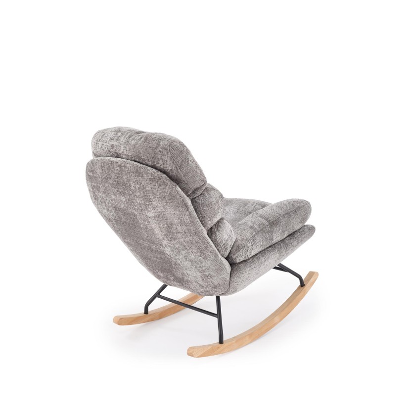 GIORGIO l.chair, grey GIORGIO l.chair, grey