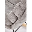 GIORGIO l.chair, grey GIORGIO l.chair, grey