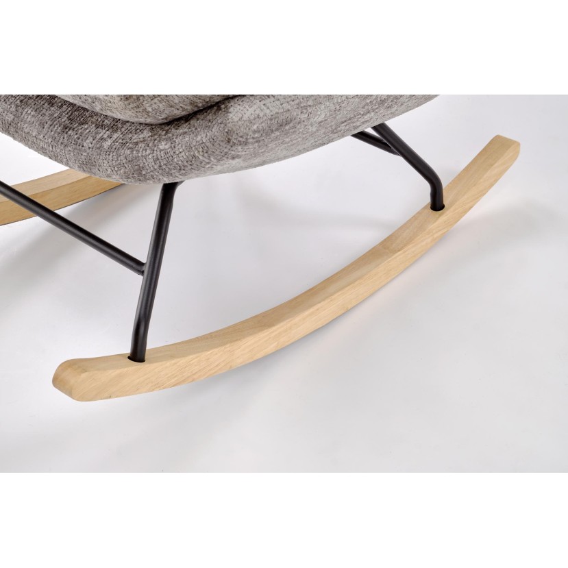 GIORGIO l.chair, grey GIORGIO l.chair, grey