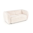 MALTA sofa, cream