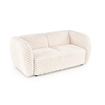 MALTA sofa, cream