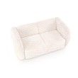 MALTA sofa, cream