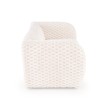 MALTA sofa, cream