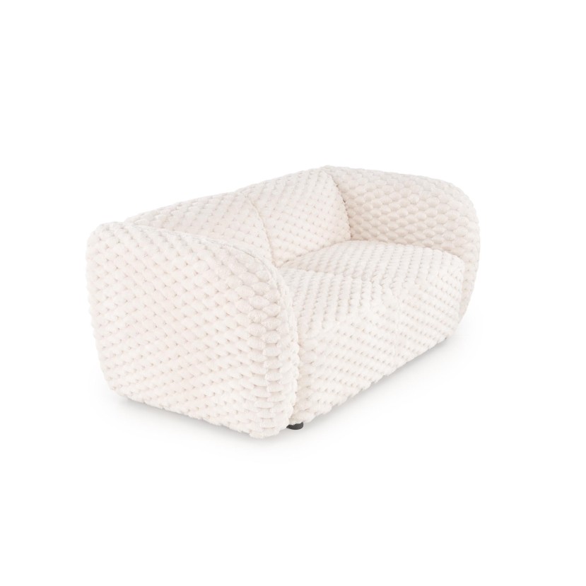 MALTA sofa, cream