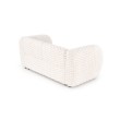 MALTA sofa, cream