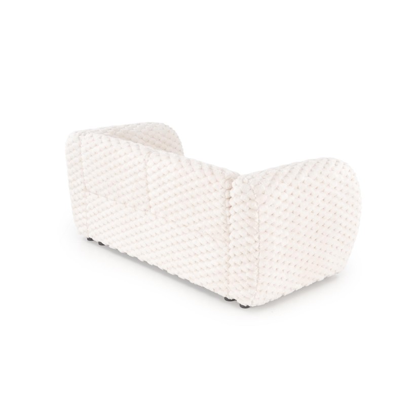 MALTA sofa, cream