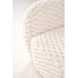 MALTA sofa, cream