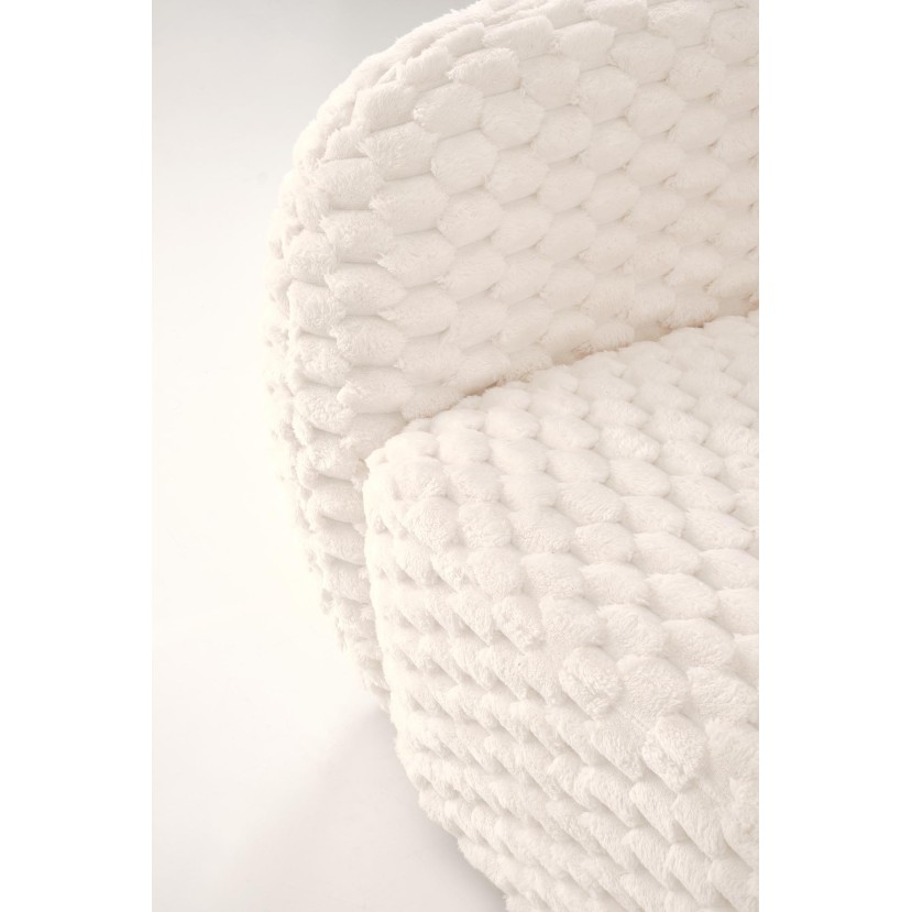 MALTA sofa, cream