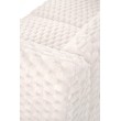 MALTA sofa, cream