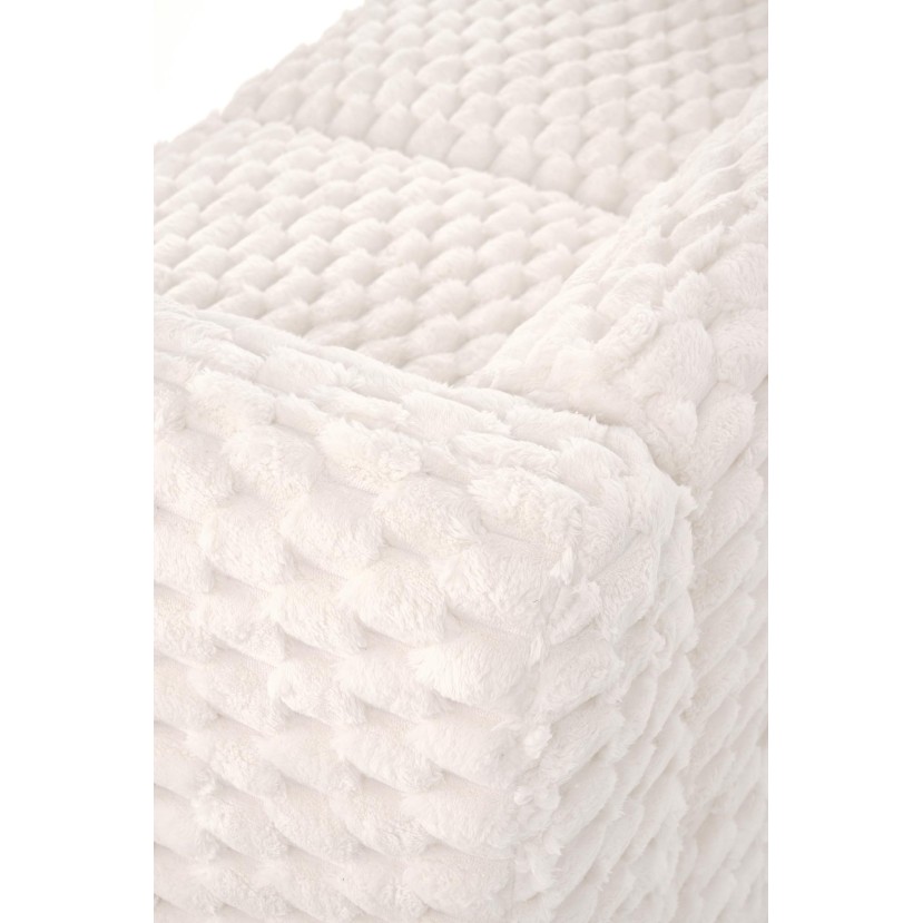 MALTA sofa, cream