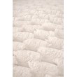 MALTA sofa, cream
