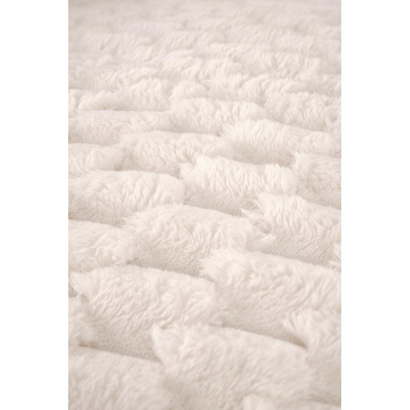 MALTA sofa, cream