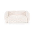 MALTA sofa, cream
