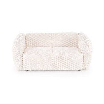 MALTA sofa, cream MALTA sofa, cream