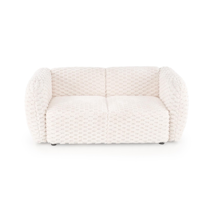 MALTA sofa, cream