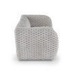 MALTA sofa, grey