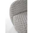 MALTA sofa, grey