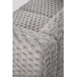MALTA sofa, grey