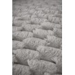 MALTA sofa, grey