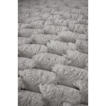 MALTA sofa, grey MALTA sofa, grey