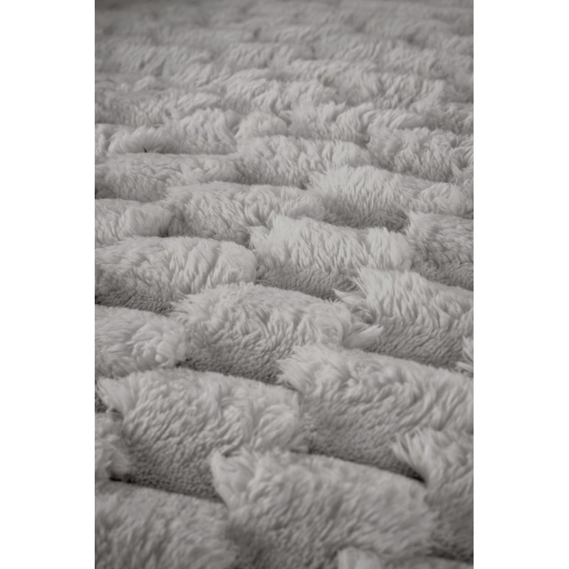 MALTA sofa, grey