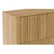ARANGO KM-2 chest