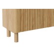 ARANGO KM-2 chest