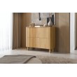 ARANGO KM-2 chest