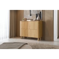 ARANGO KM-2 chest