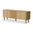 ARANGO RTV-1 TV stand 150 cm,