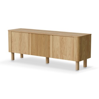 ARANGO RTV-1 TV stand 150 cm,
