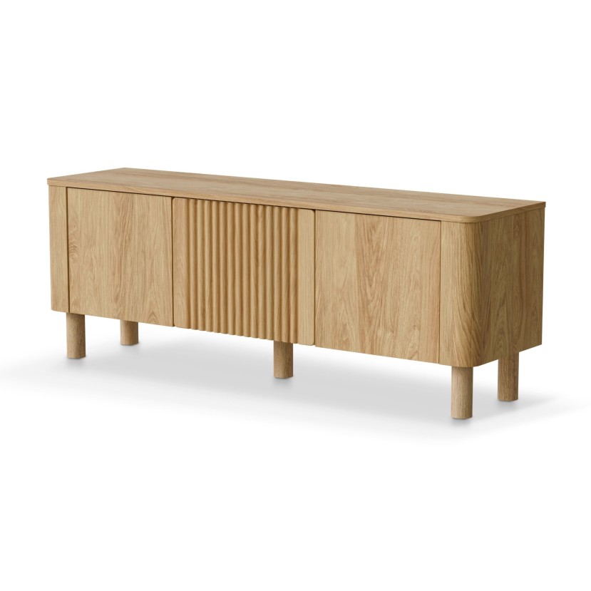 ARANGO RTV-1 TV stand 150 cm,