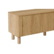ARANGO RTV-1 TV stand 150 cm,