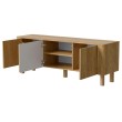 ARANGO RTV-1 TV stand 150 cm,