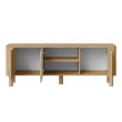 ARANGO RTV-1 TV stand 150 cm,