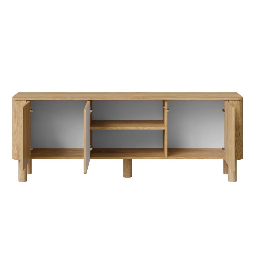 ARANGO RTV-1 TV stand 150 cm,