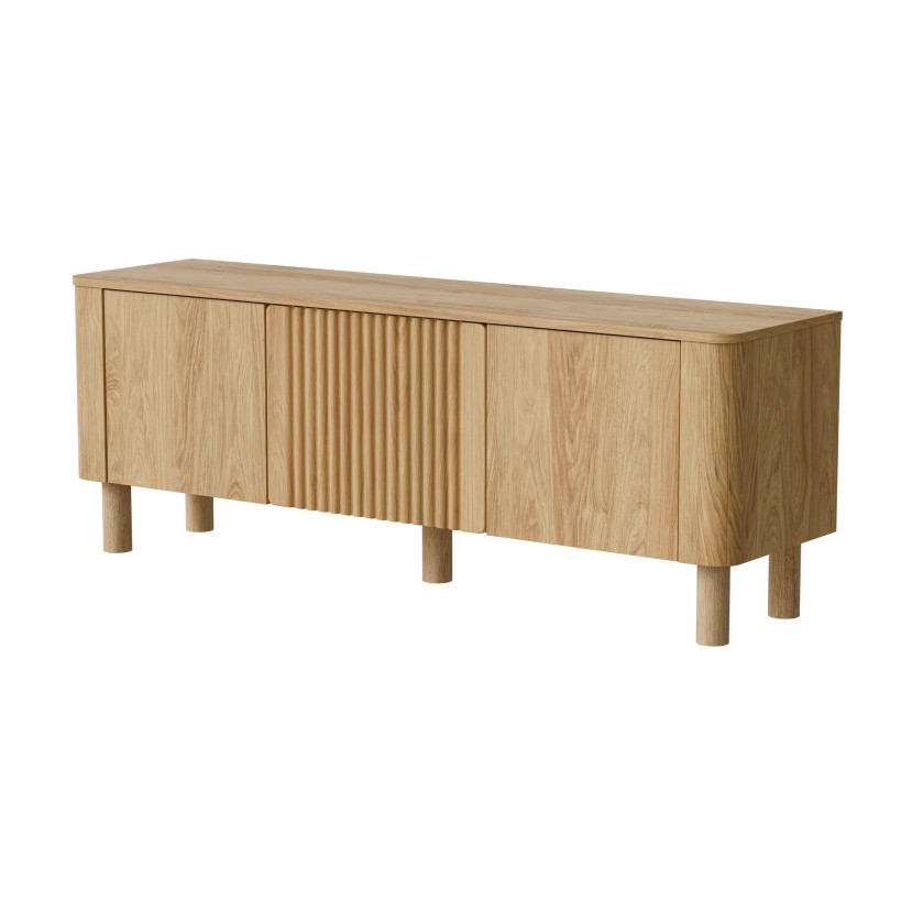 ARANGO RTV-1 TV stand 150 cm,