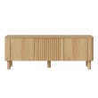 ARANGO RTV-1 TV stand 150 cm,