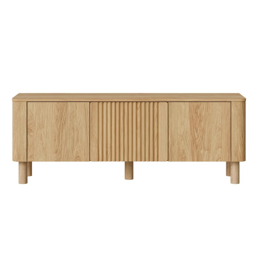 ARANGO RTV-1 TV stand 150 cm,