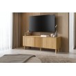 ARANGO RTV-1 TV stand 150 cm,