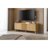 ARANGO RTV-1 TV stand 150 cm,