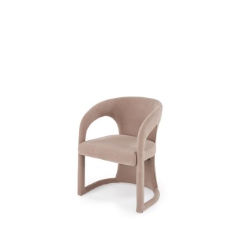 K615 chair beige K615 chair beige