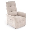 NAXOS l.chair, beige